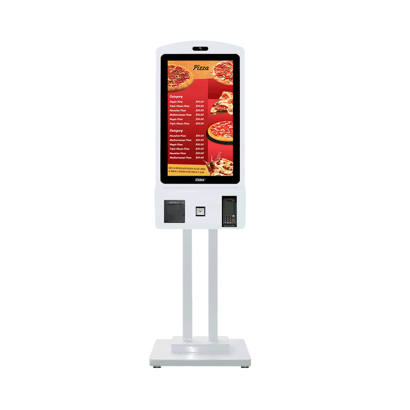 32inch Smart Ordering Kiosk