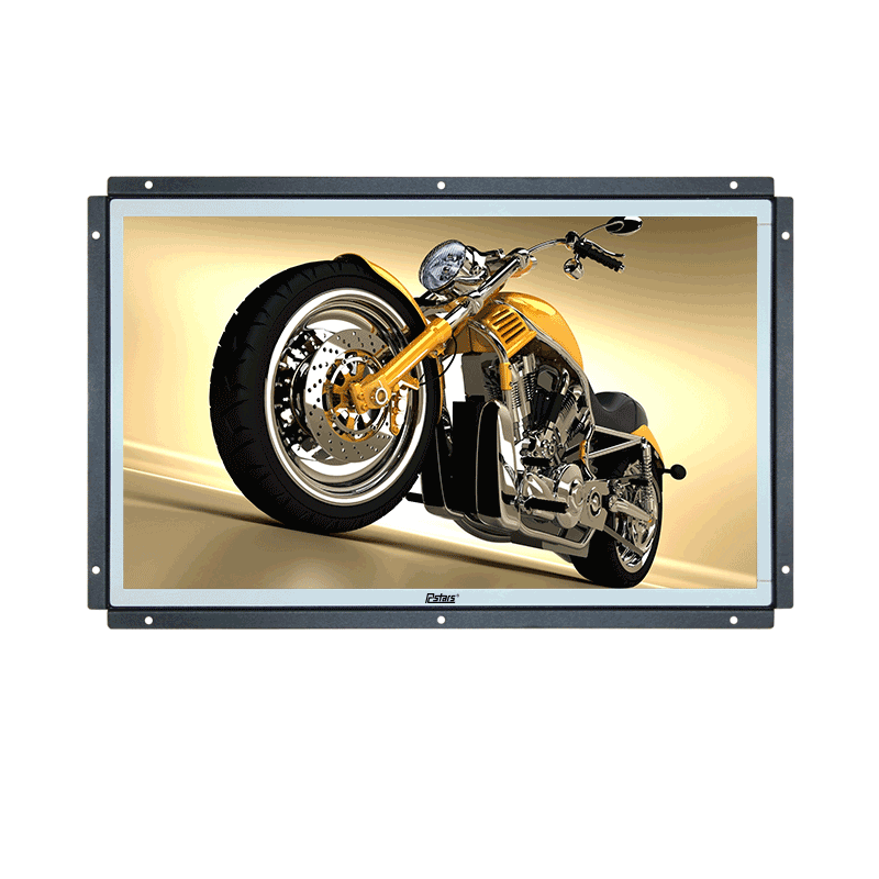 18.5 Inch Open Frame Touch Monitor